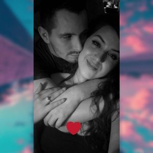 Meet your Posher, Jaylene